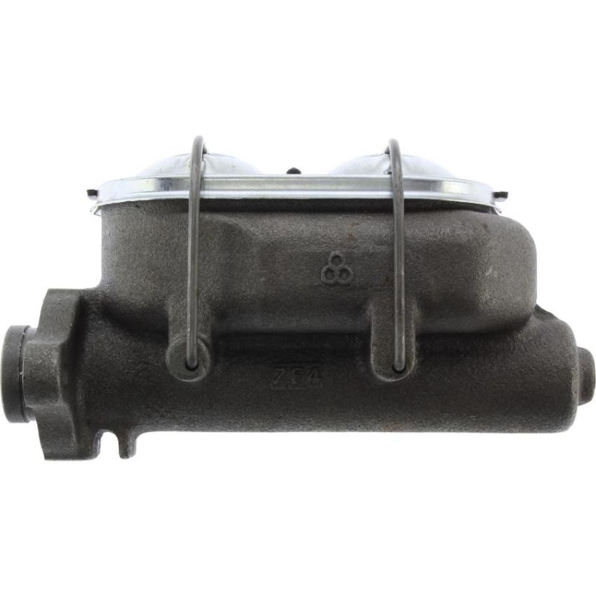 CENTRIC PARTS 130.66016 Centric Premium Brake Master Cylinder