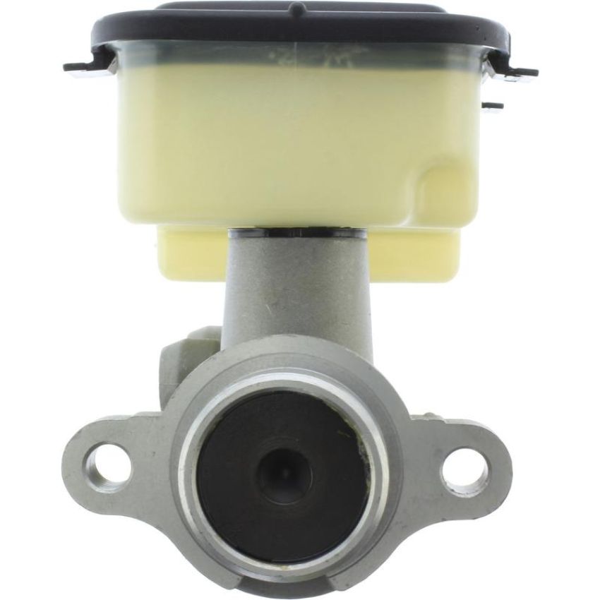 CENTRIC PARTS 130.66019 Centric Premium Brake Master Cylinder