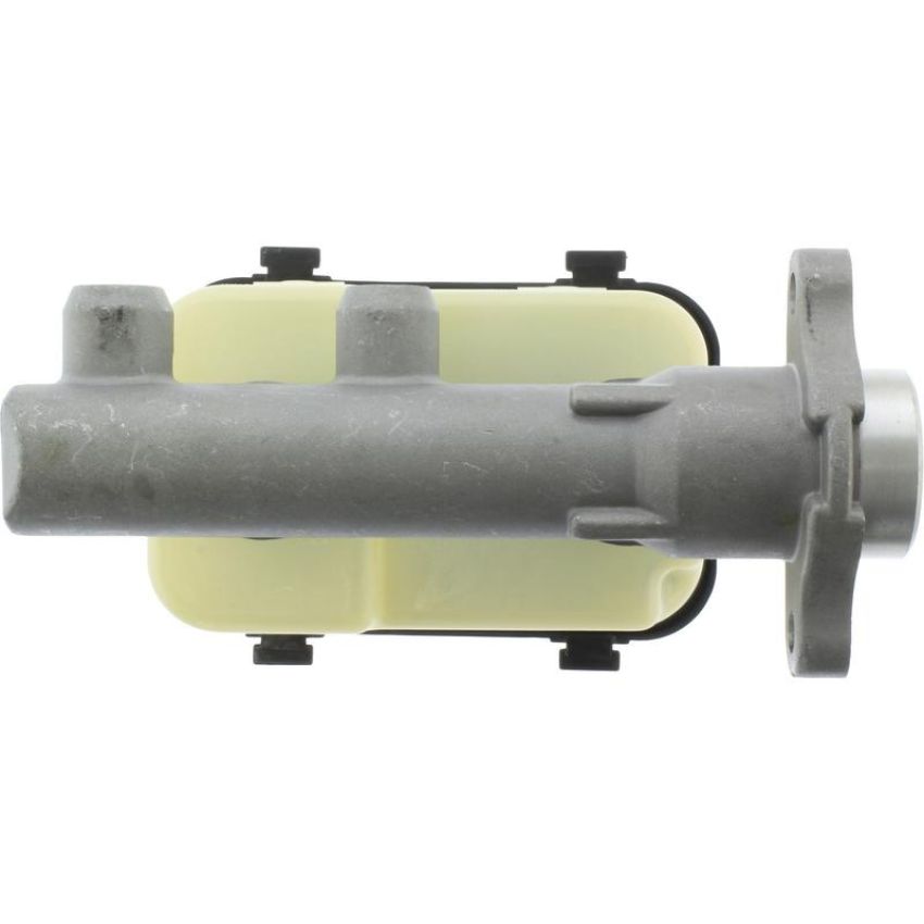 CENTRIC PARTS 130.66019 Centric Premium Brake Master Cylinder