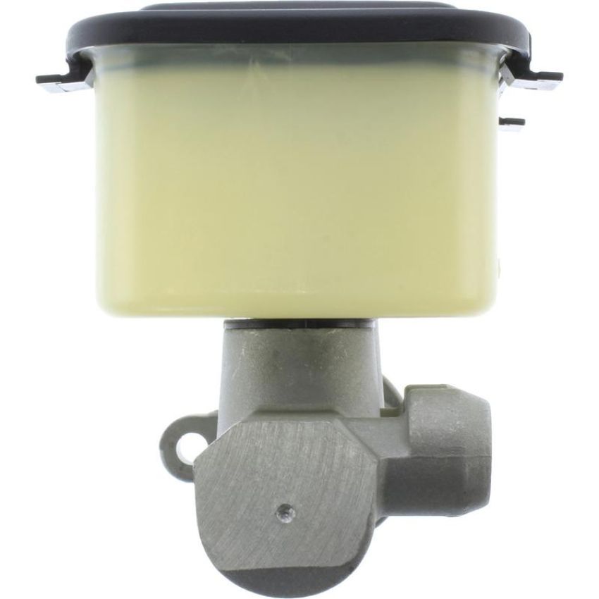 CENTRIC PARTS 130.66019 Centric Premium Brake Master Cylinder