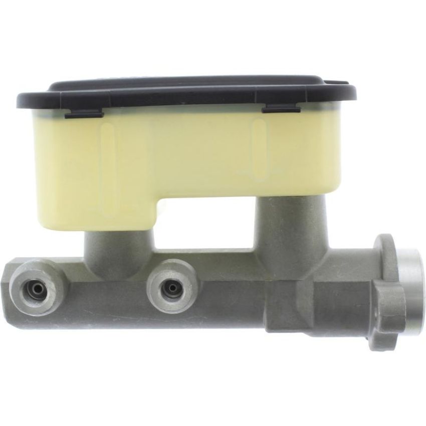 CENTRIC PARTS 130.66019 Centric Premium Brake Master Cylinder