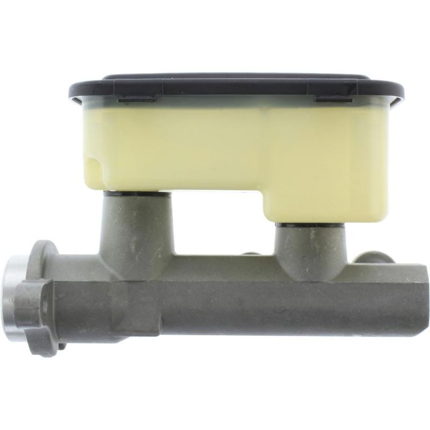 CENTRIC PARTS 130.66019 Centric Premium Brake Master Cylinder