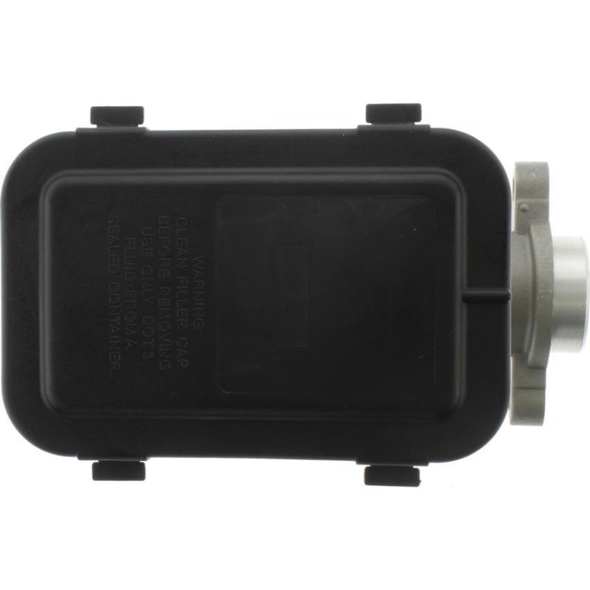 CENTRIC PARTS 130.66019 Centric Premium Brake Master Cylinder