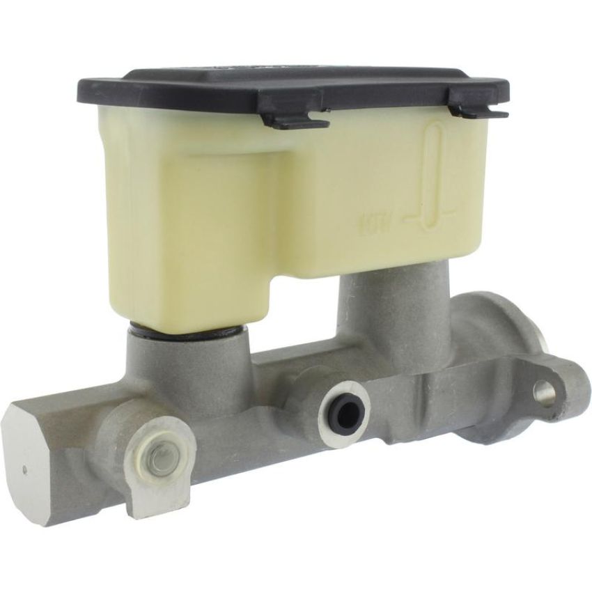 CENTRIC PARTS 130.66020 Centric Premium Brake Master Cylinder