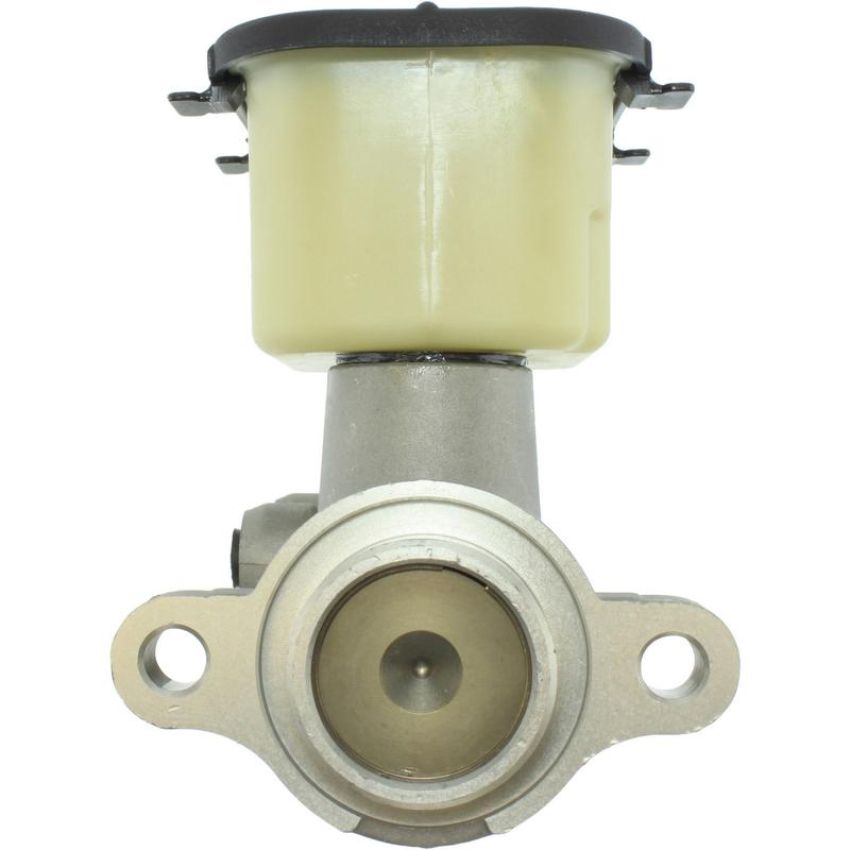 CENTRIC PARTS 130.66020 Centric Premium Brake Master Cylinder
