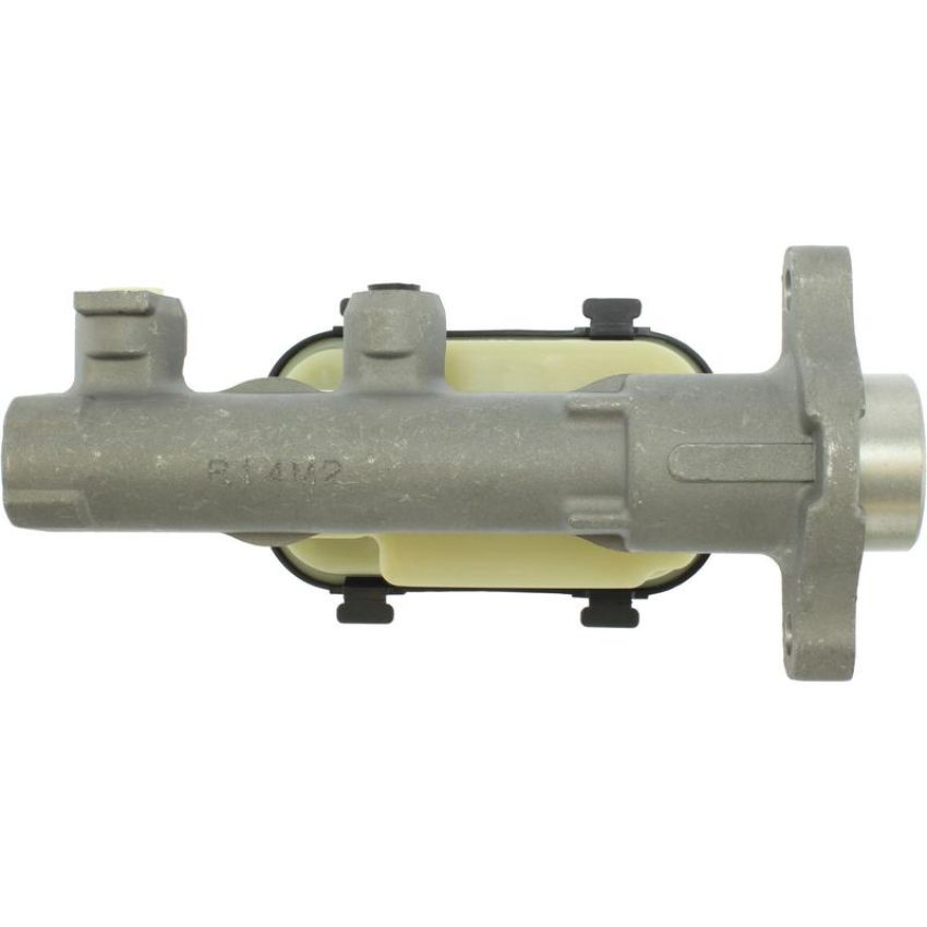 CENTRIC PARTS 130.66020 Centric Premium Brake Master Cylinder