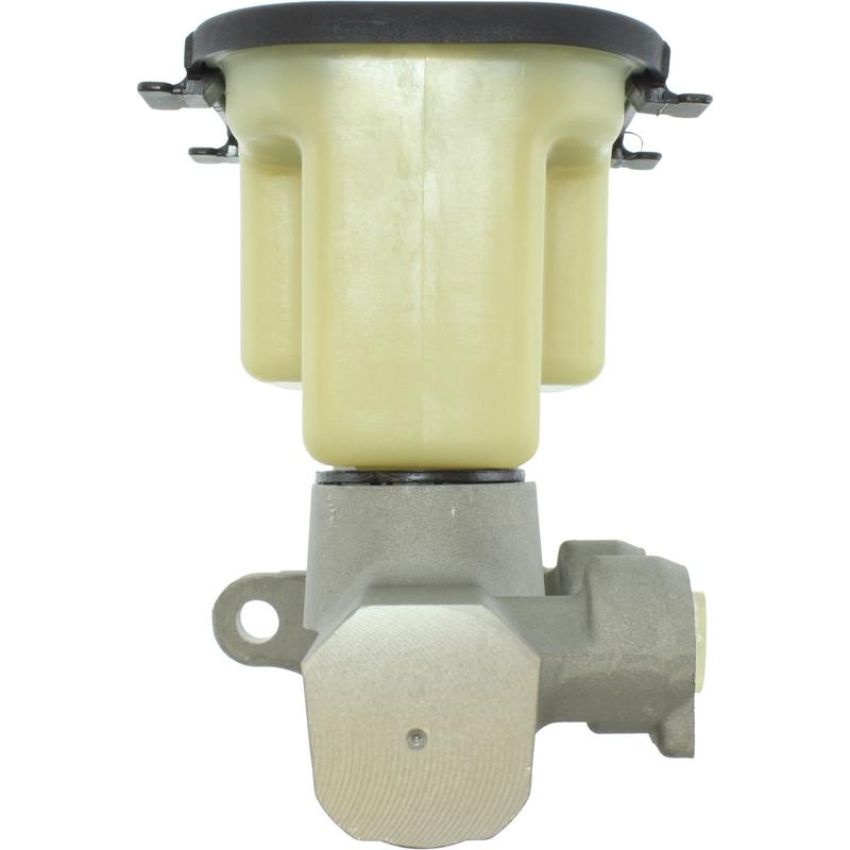 CENTRIC PARTS 130.66020 Centric Premium Brake Master Cylinder