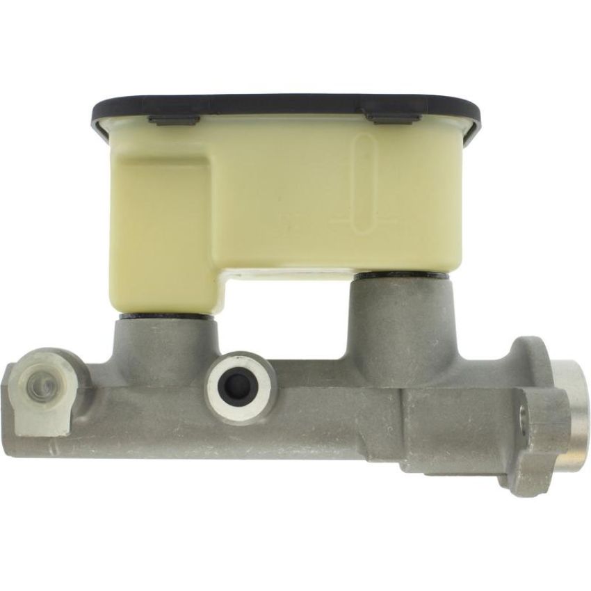 CENTRIC PARTS 130.66020 Centric Premium Brake Master Cylinder