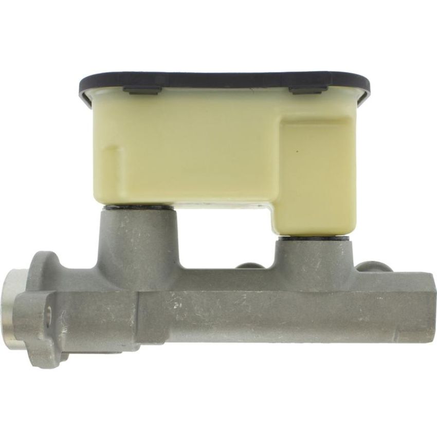 CENTRIC PARTS 130.66020 Centric Premium Brake Master Cylinder
