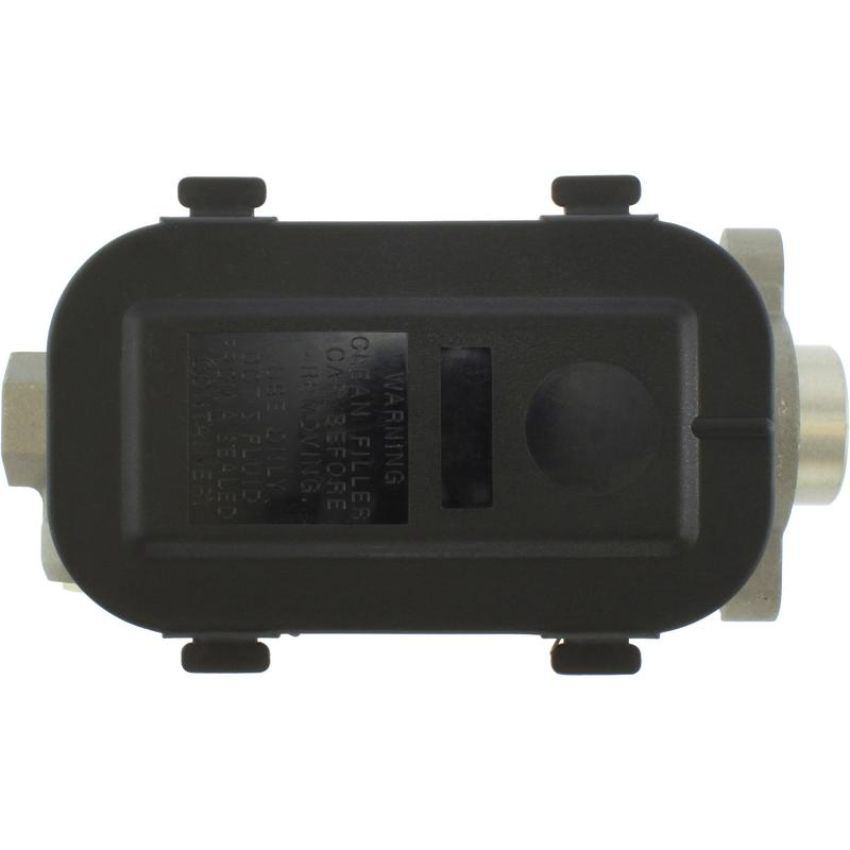 CENTRIC PARTS 130.66020 Centric Premium Brake Master Cylinder