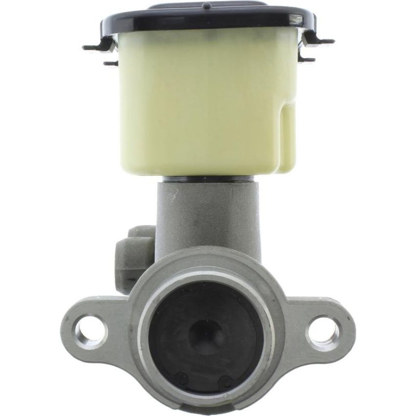 CENTRIC PARTS 130.66021 Centric Premium Brake Master Cylinder