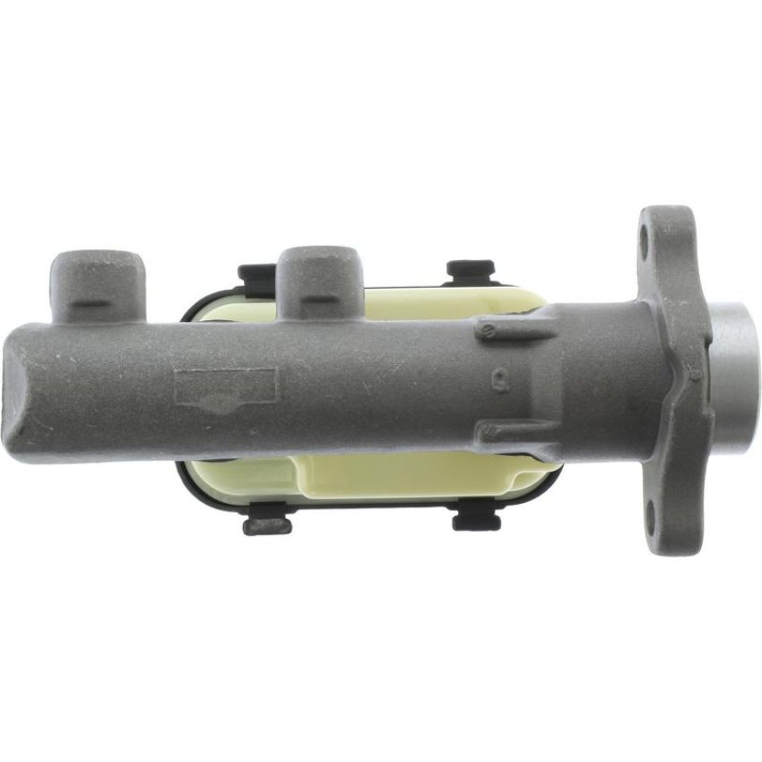 CENTRIC PARTS 130.66021 Centric Premium Brake Master Cylinder