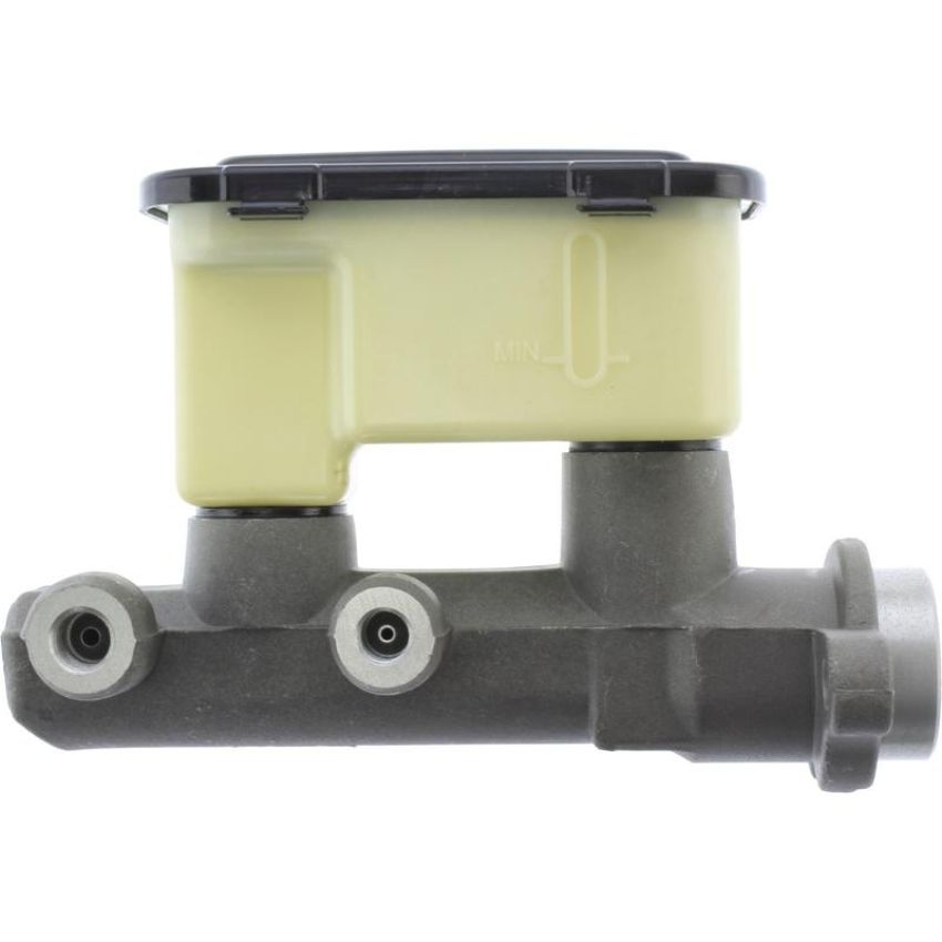 CENTRIC PARTS 130.66021 Centric Premium Brake Master Cylinder
