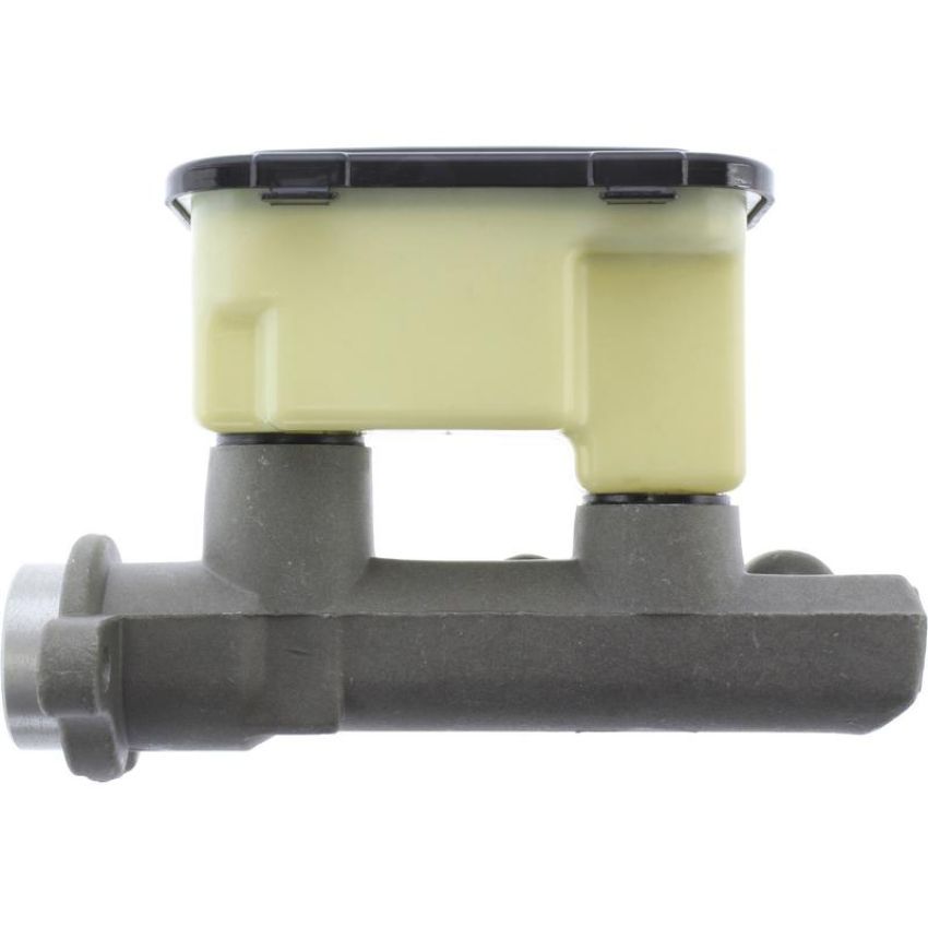 CENTRIC PARTS 130.66021 Centric Premium Brake Master Cylinder