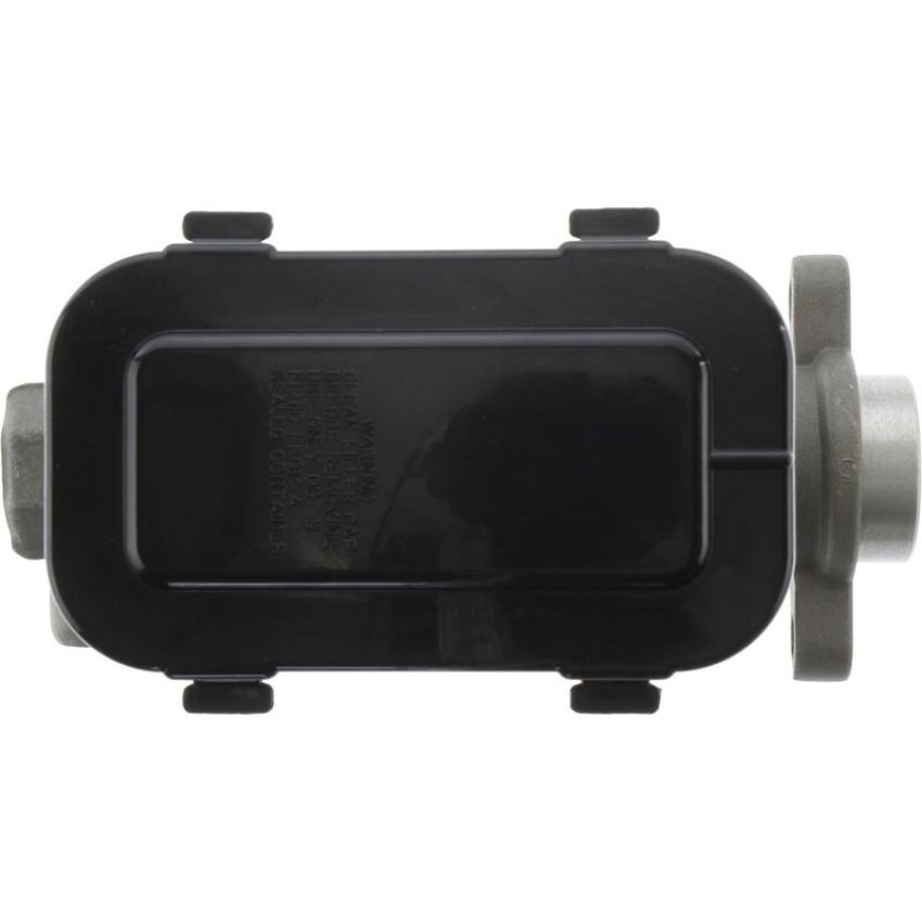 CENTRIC PARTS 130.66021 Centric Premium Brake Master Cylinder