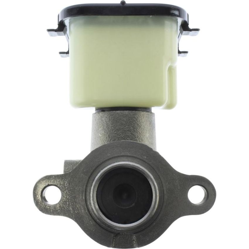 CENTRIC PARTS 130.66022 Centric Premium Brake Master Cylinder