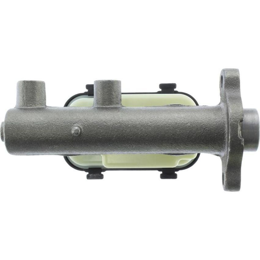 CENTRIC PARTS 130.66022 Centric Premium Brake Master Cylinder
