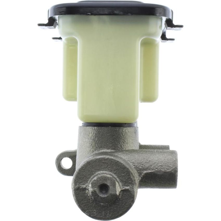 CENTRIC PARTS 130.66022 Centric Premium Brake Master Cylinder