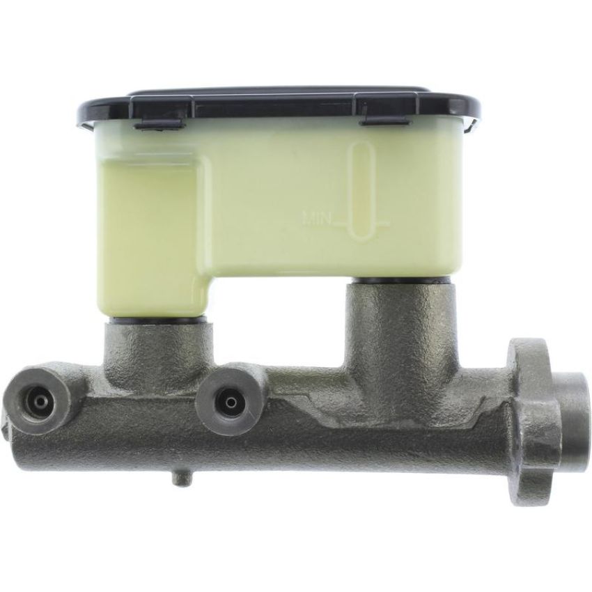 CENTRIC PARTS 130.66022 Centric Premium Brake Master Cylinder
