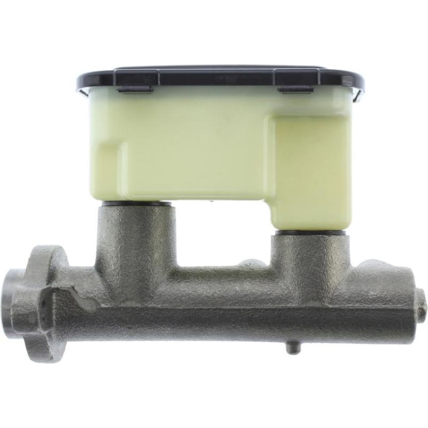 CENTRIC PARTS 130.66022 Centric Premium Brake Master Cylinder