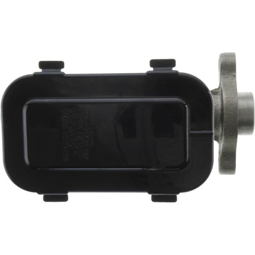 CENTRIC PARTS 130.66022 Centric Premium Brake Master Cylinder