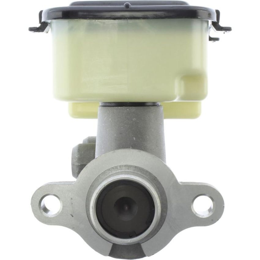 CENTRIC PARTS 130.66025 Centric Premium Brake Master Cylinder