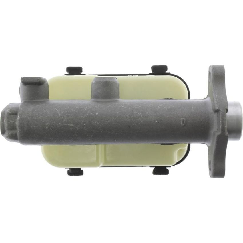 CENTRIC PARTS 130.66025 Centric Premium Brake Master Cylinder