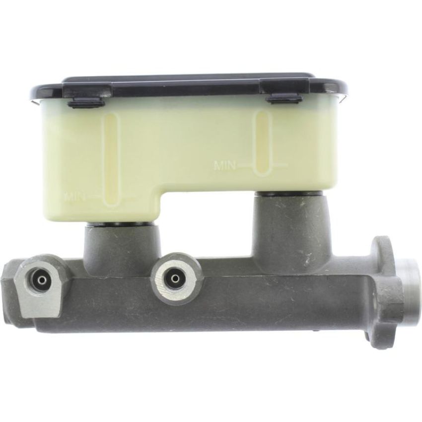 CENTRIC PARTS 130.66025 Centric Premium Brake Master Cylinder