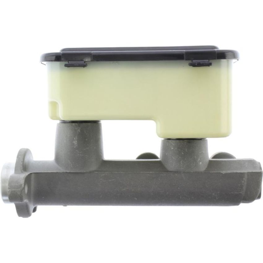 CENTRIC PARTS 130.66025 Centric Premium Brake Master Cylinder