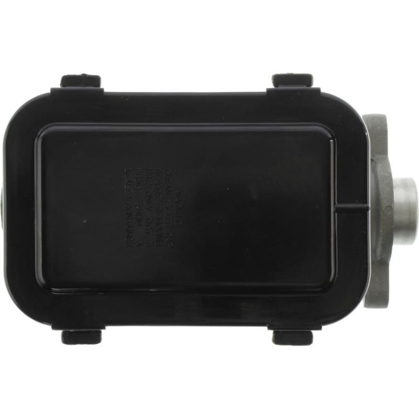 CENTRIC PARTS 130.66025 Centric Premium Brake Master Cylinder