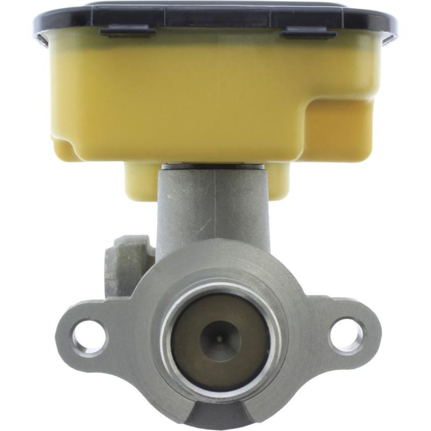 CENTRIC PARTS 130.66026 Centric Premium Brake Master Cylinder