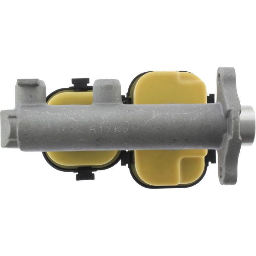 CENTRIC PARTS 130.66026 Centric Premium Brake Master Cylinder