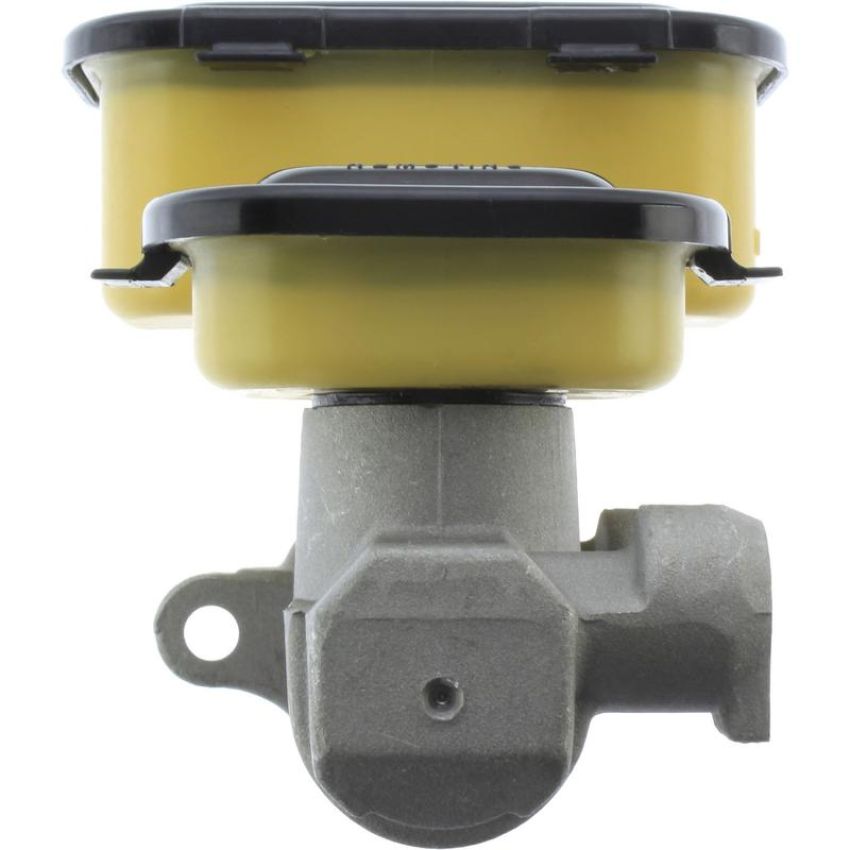 CENTRIC PARTS 130.66026 Centric Premium Brake Master Cylinder