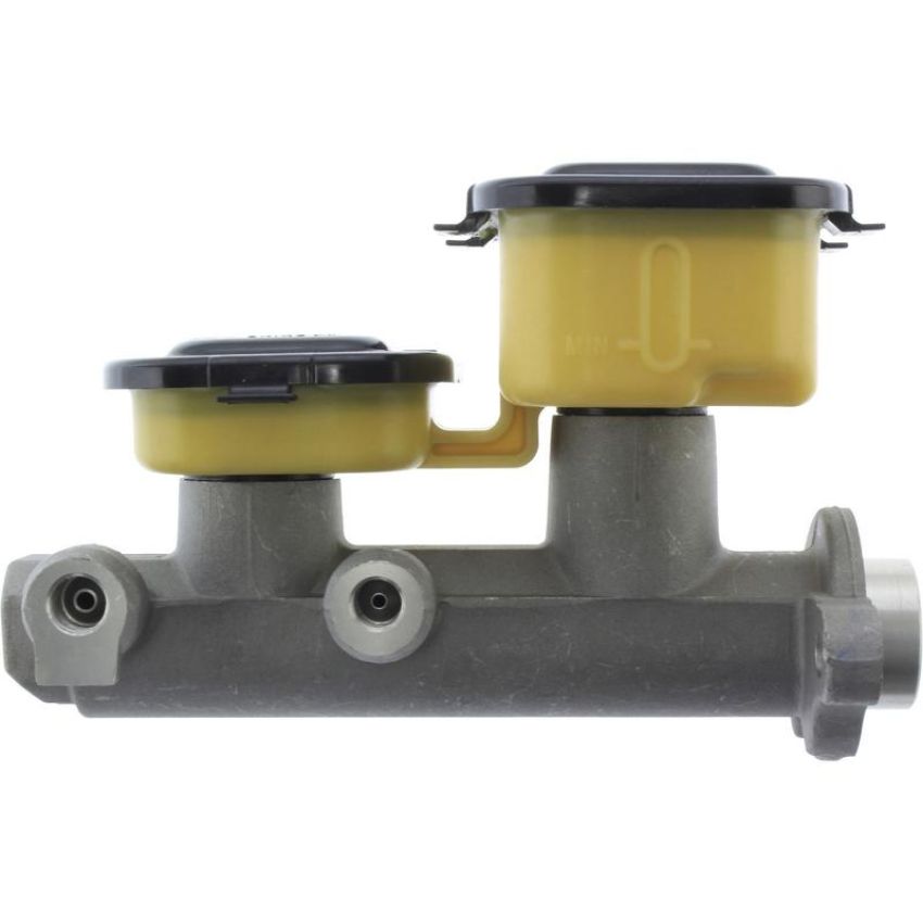 CENTRIC PARTS 130.66026 Centric Premium Brake Master Cylinder