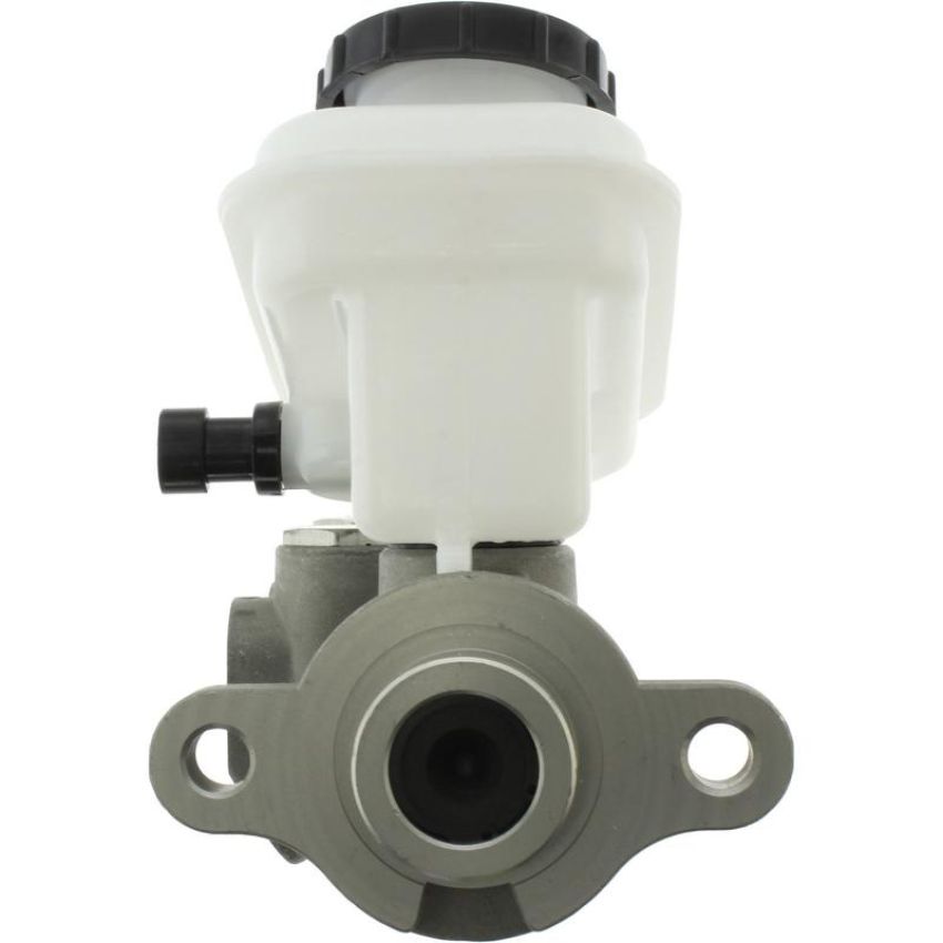CENTRIC PARTS 130.66028 Centric Premium Brake Master Cylinder