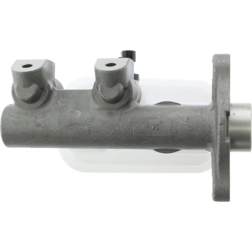 CENTRIC PARTS 130.66028 Centric Premium Brake Master Cylinder