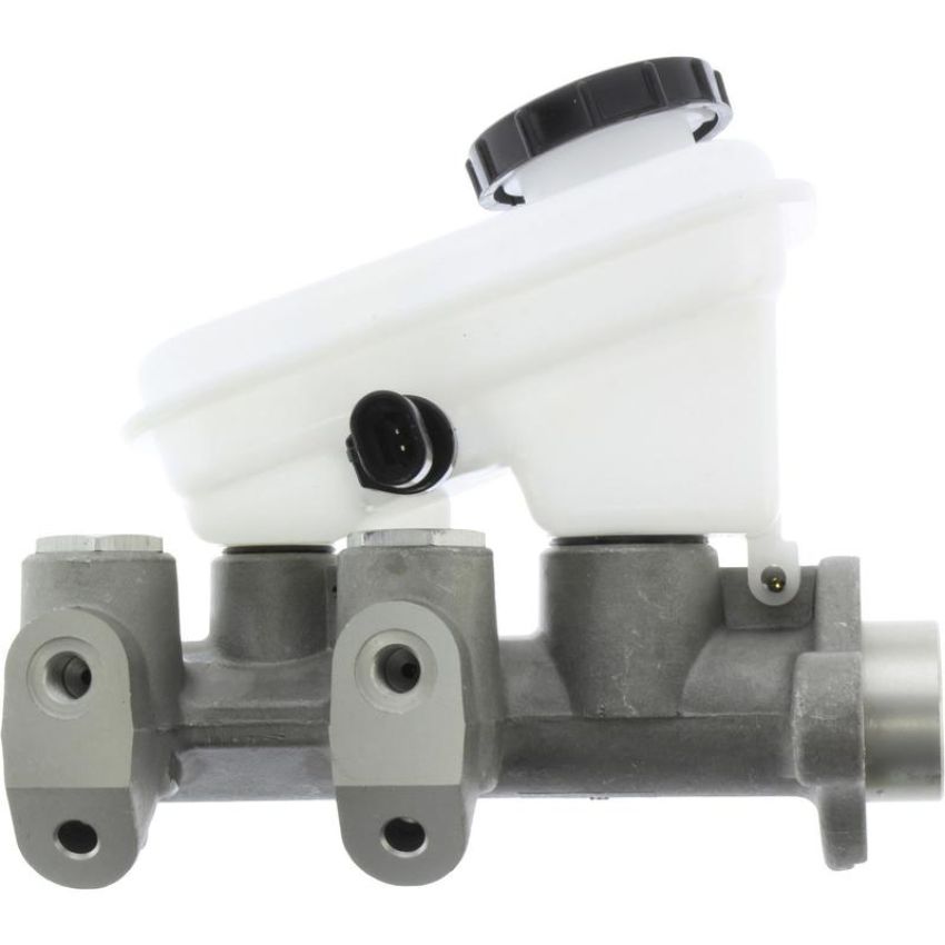 CENTRIC PARTS 130.66028 Centric Premium Brake Master Cylinder