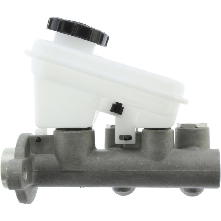 CENTRIC PARTS 130.66028 Centric Premium Brake Master Cylinder