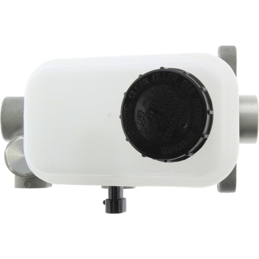 CENTRIC PARTS 130.66028 Centric Premium Brake Master Cylinder
