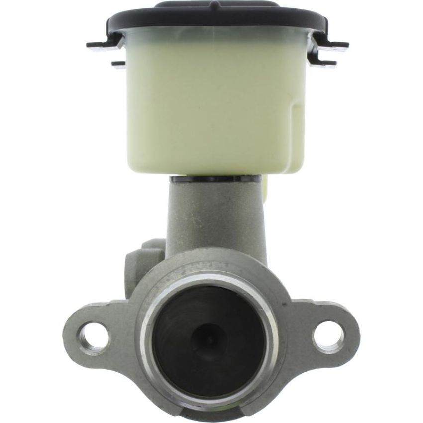 CENTRIC PARTS 130.66029 Centric Premium Brake Master Cylinder