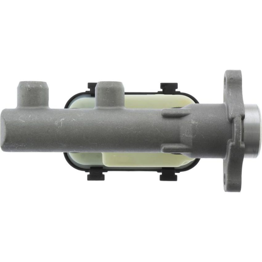 CENTRIC PARTS 130.66029 Centric Premium Brake Master Cylinder