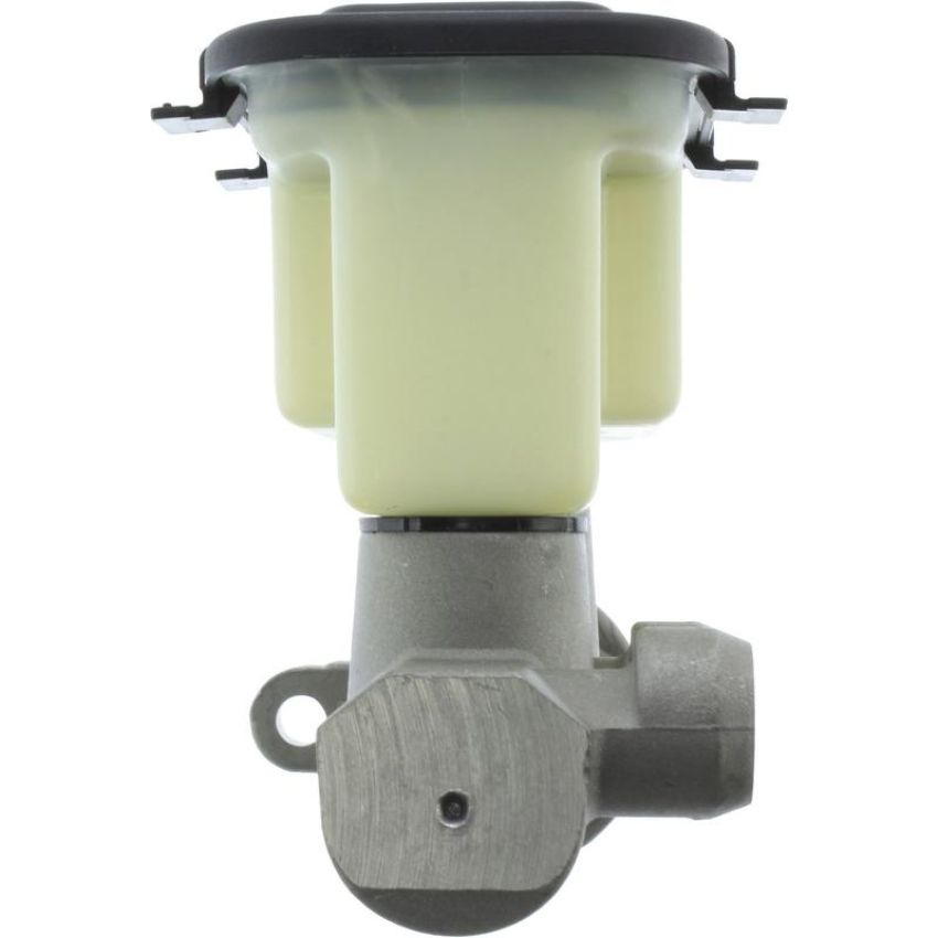 CENTRIC PARTS 130.66029 Centric Premium Brake Master Cylinder