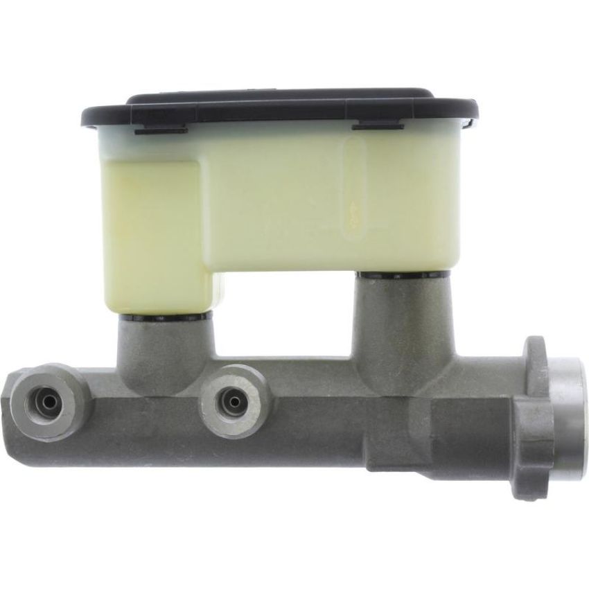 CENTRIC PARTS 130.66029 Centric Premium Brake Master Cylinder