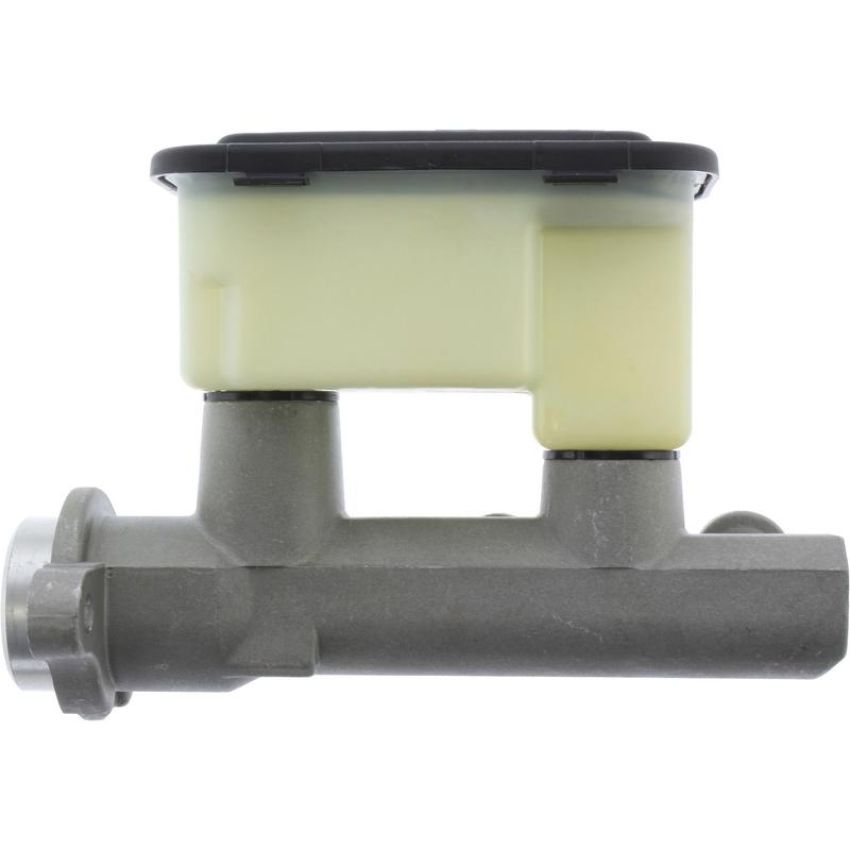 CENTRIC PARTS 130.66029 Centric Premium Brake Master Cylinder