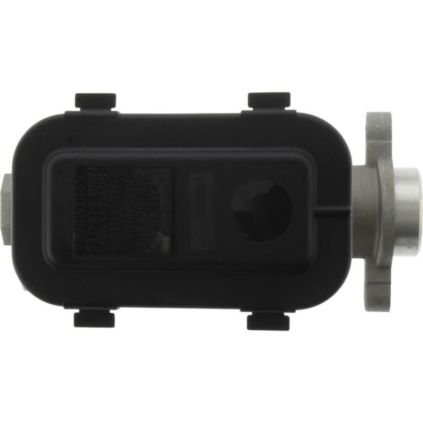 CENTRIC PARTS 130.66029 Centric Premium Brake Master Cylinder