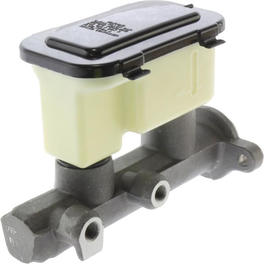 CENTRIC PARTS 130.66030 Centric Premium Brake Master Cylinder
