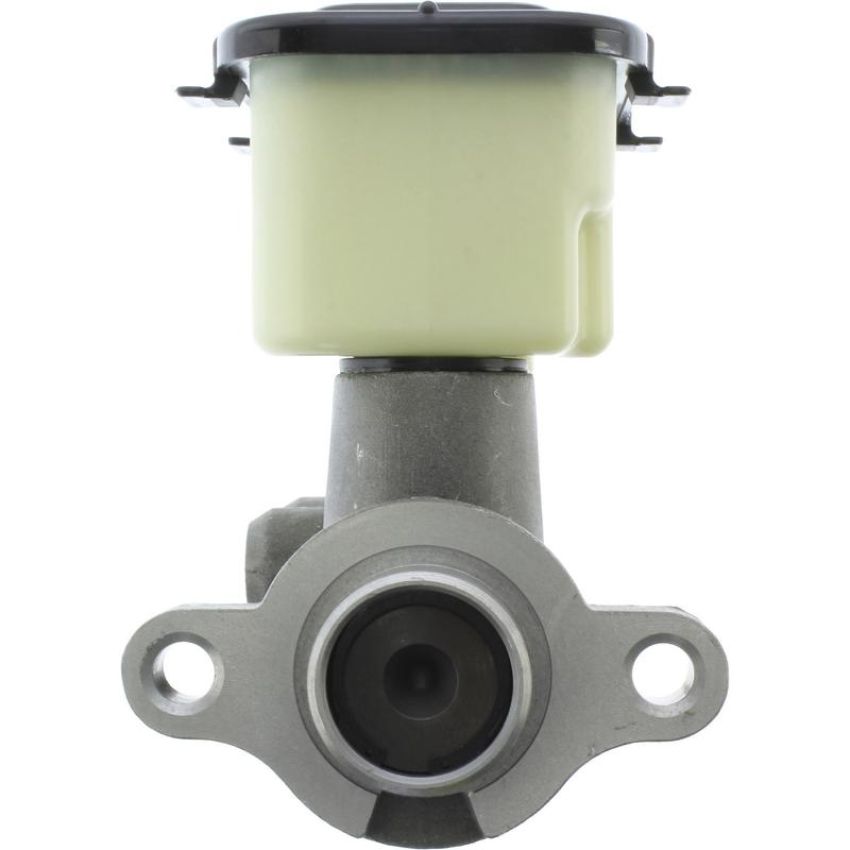 CENTRIC PARTS 130.66030 Centric Premium Brake Master Cylinder