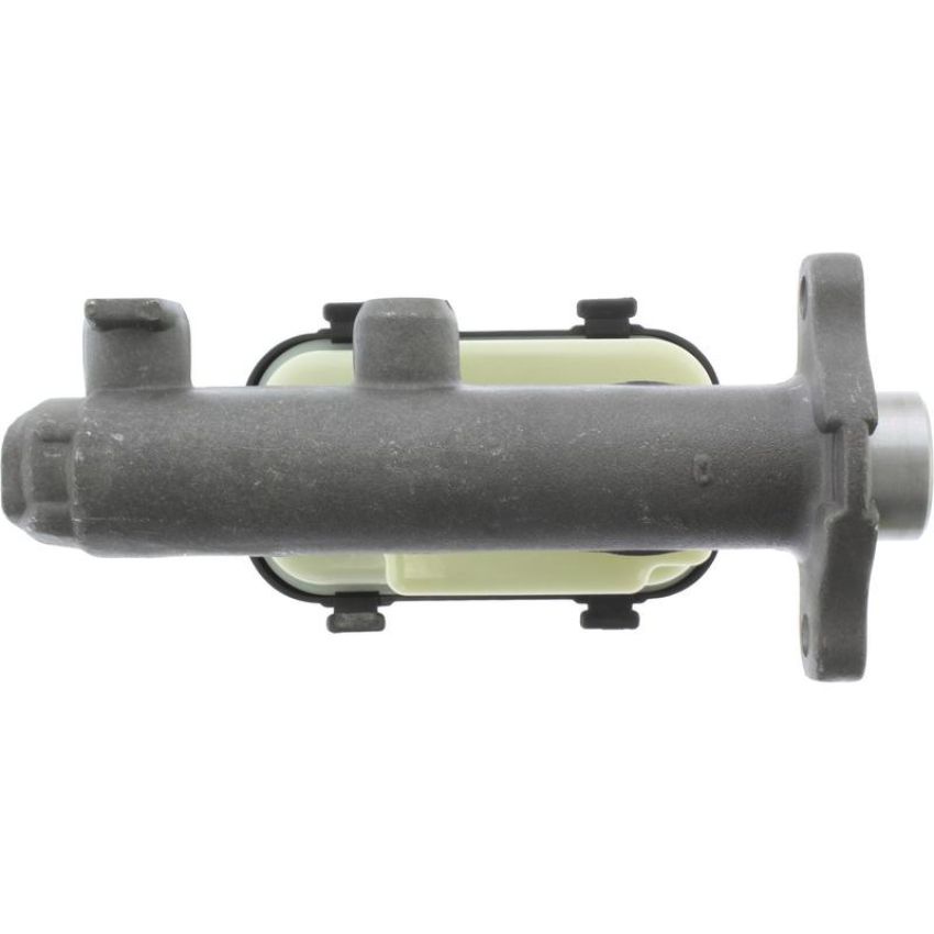 CENTRIC PARTS 130.66030 Centric Premium Brake Master Cylinder