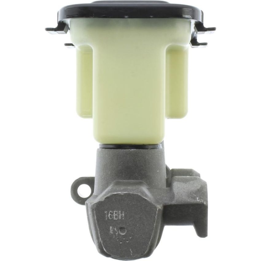 CENTRIC PARTS 130.66030 Centric Premium Brake Master Cylinder