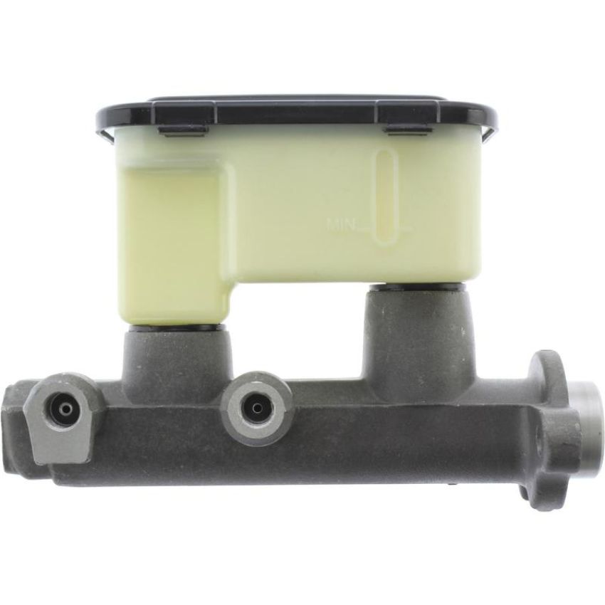 CENTRIC PARTS 130.66030 Centric Premium Brake Master Cylinder